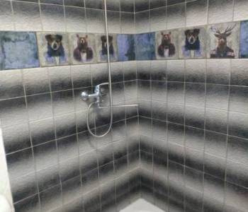 Сдается Дом, 40 м²