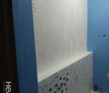 Сдается Дом, 40 м²