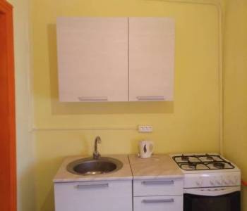 Сдается Дом, 40 м²