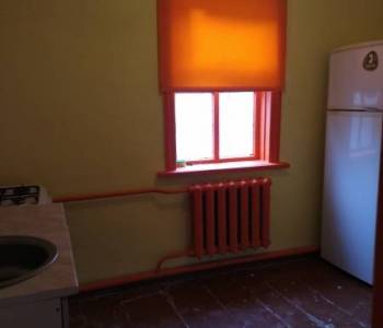 Сдается Дом, 40 м²