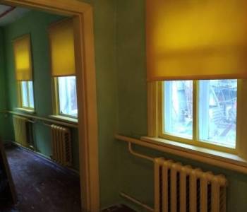 Сдается Дом, 40 м²