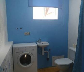 Сдается Дом, 40 м²