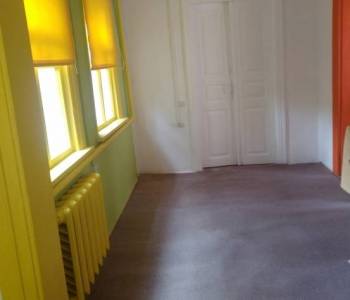 Сдается Дом, 40 м²