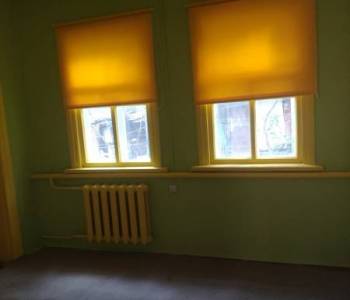 Сдается Дом, 40 м²