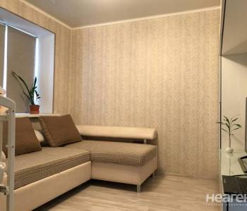 Продается 2-х комнатная квартира, 41 м²