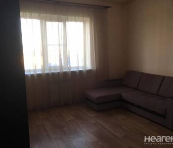 Сдается 1-комнатная квартира, 41 м²