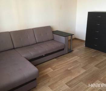 Сдается 1-комнатная квартира, 41 м²