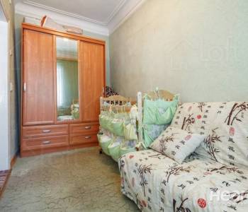 Продается Дом, 50 м²