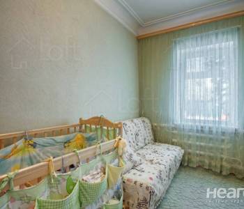 Продается Дом, 50 м²