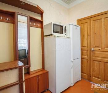 Продается Дом, 50 м²