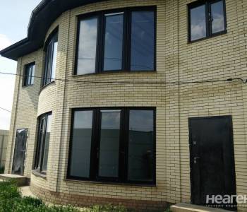 Продается Дом, 180 м²