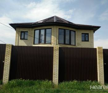 Продается Дом, 180 м²