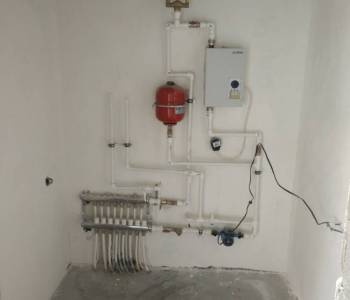 Продается Дом, 180 м²