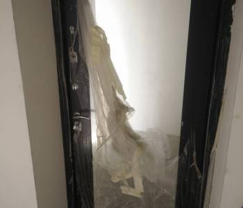 Продается Дом, 180 м²