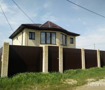 Продается Дом, 180 м²