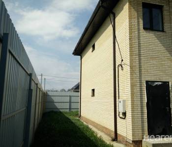 Продается Дом, 180 м²