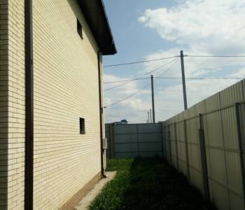 Продается Дом, 180 м²