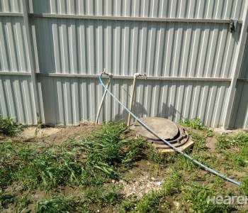 Продается Дом, 180 м²