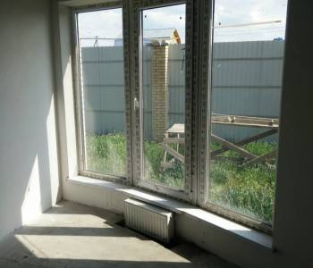 Продается Дом, 180 м²