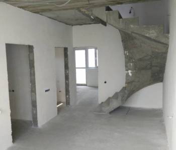 Продается Дом, 180 м²