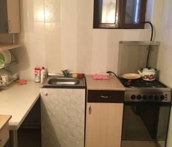 Сдается Комната, 20 м²