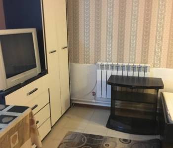 Сдается Комната, 20 м²