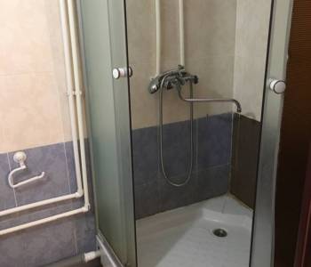 Сдается Комната, 20 м²