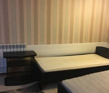 Сдается Комната, 20 м²