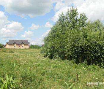 Продается Участок, 10000 м²