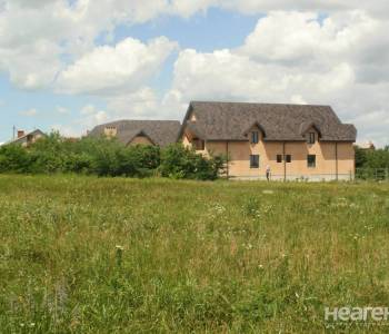 Продается Участок, 10000 м²