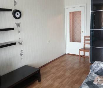 Сдается Комната, 20 м²