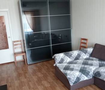 Сдается Комната, 20 м²