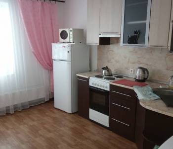 Сдается Комната, 20 м²