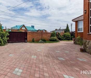 Продается Дом, 337 м²