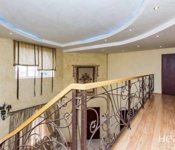 Продается Дом, 337 м²