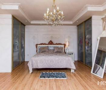 Продается Дом, 337 м²