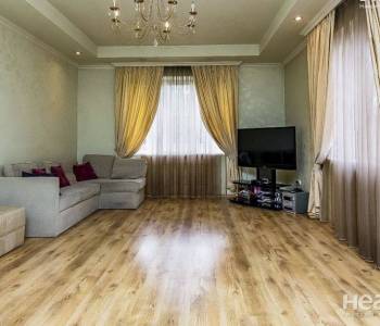Продается Дом, 337 м²