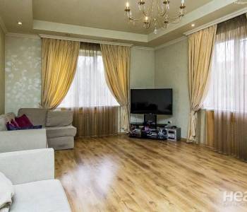 Продается Дом, 337 м²