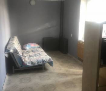 Сдается Комната, 22 м²