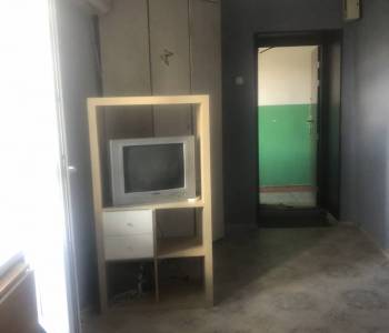 Сдается Комната, 22 м²