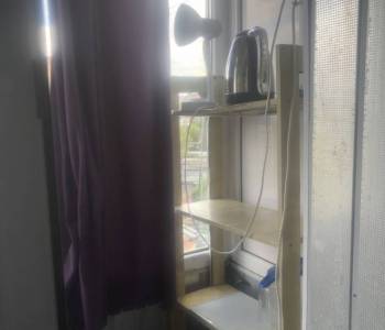 Сдается Комната, 22 м²