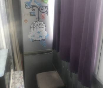 Сдается Комната, 22 м²