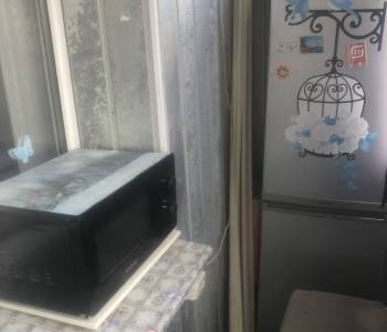 Сдается Комната, 22 м²