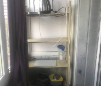 Сдается Комната, 22 м²
