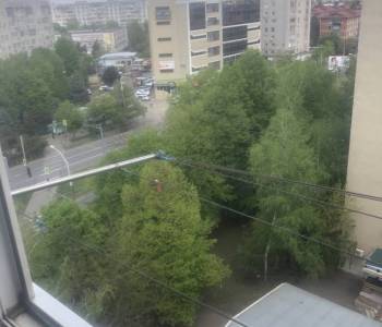 Сдается Комната, 22 м²