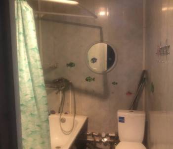 Сдается Комната, 22 м²
