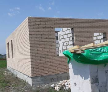 Продается Дом, 75 м²