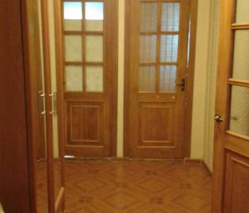 Сдается 2-х комнатная квартира, 50 м²