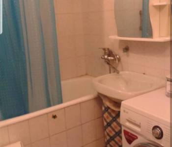 Сдается 2-х комнатная квартира, 50 м²