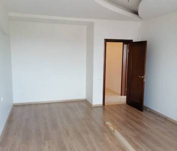 Сдается Многокомнатная квартира, 125 м²